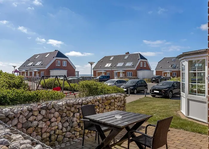 Joonas - 100m From The Sea By Interhome Feriehus *