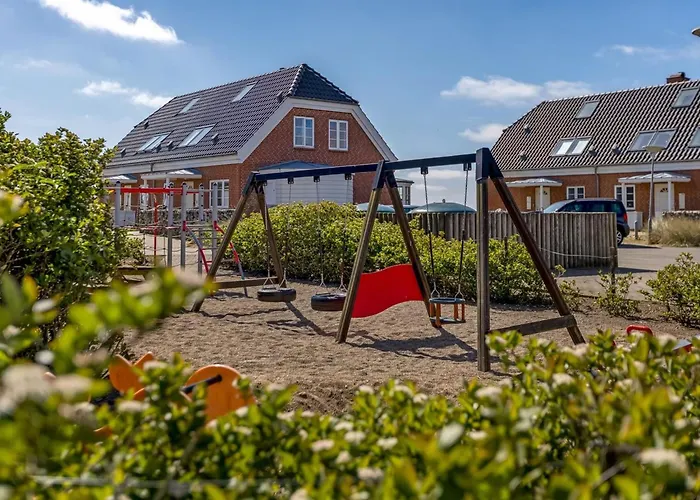 Joonas - 100m From The Sea By Interhome Ferienhaus *