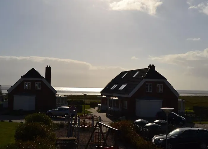 Joonas - 100m From The Sea By Interhome